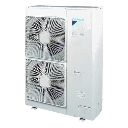 Канальная сплит-система Daikin FDMQN-CX FDMQN71CXV / RQ71CXV в ТехноПоинт