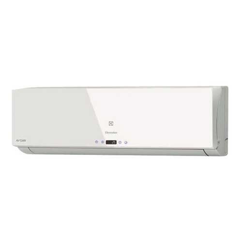 Сплит-система Electrolux EACS-24 HG-M2/N3 Air Gate 2 Milk в ТехноПоинт