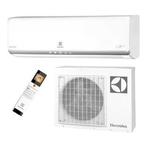 Сплит-система Electrolux EACS/I-09 HM/N3 в ТехноПоинт