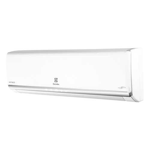 Сплит-система Electrolux Monaco EACS/I-18 HM/N3 в ТехноПоинт