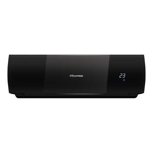 Сплит-система Hisense AS-07UR4SYDDEIB15 в ТехноПоинт