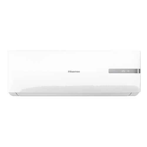 Сплит-система Hisense AS-12HR4SVDDL1G в ТехноПоинт