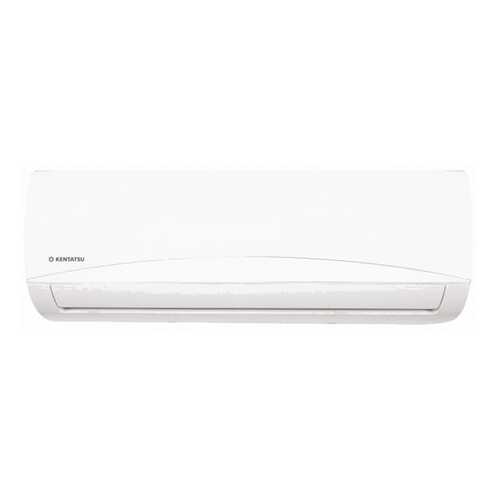 Сплит-система Kentatsu KSGB26HFAN1/KSRB26HFAN1 в ТехноПоинт