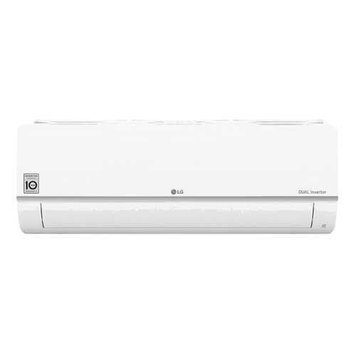 Сплит-система LG P 09 SP,NSJ/P 09 SP,UA3 MEGA DUAL Inverter в ТехноПоинт