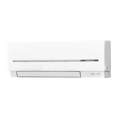 Сплит-система Mitsubishi Electric MSZ-GF60VE в ТехноПоинт