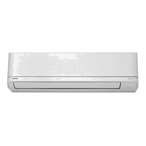 Сплит-система Toshiba RAS-10U2KV-EE/RAS-10U2AV-EE в ТехноПоинт