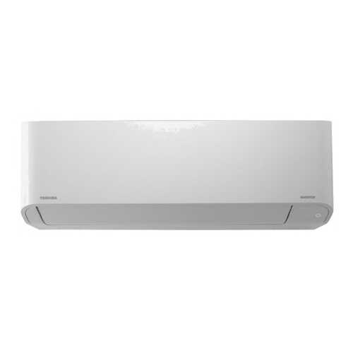 Сплит-система Toshiba RAS-13BKV-EE1/RAS-13BAV-EE1-2018 в ТехноПоинт