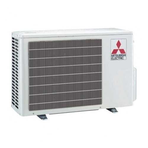 Внешний блок Mitsubishi Electric MXZ-2E53VAHZ в ТехноПоинт