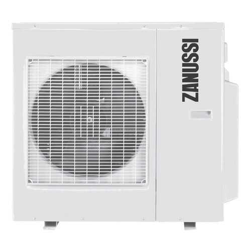 Внешний блок Zanussi ZACO/I-21 H3 FMI/N1 в ТехноПоинт