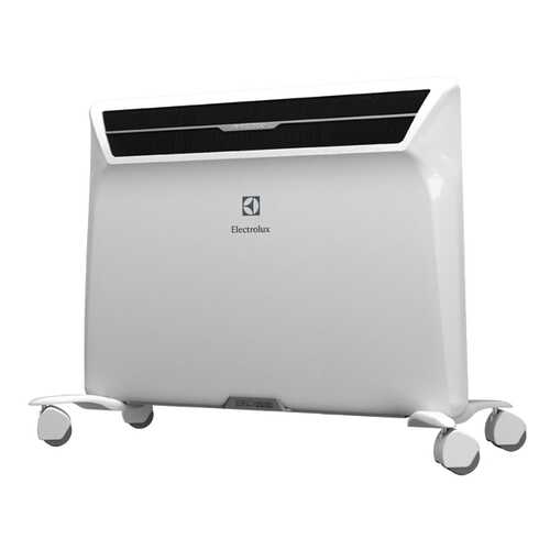 Конвектор Electrolux ECH/AG2-1000 EF в ТехноПоинт