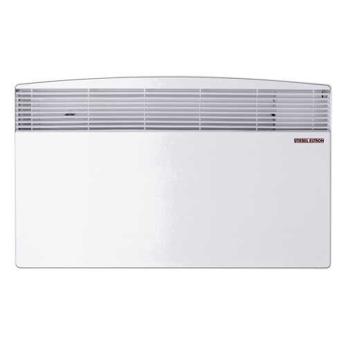 Конвектор Stiebel Eltron CNS 100 S в ТехноПоинт