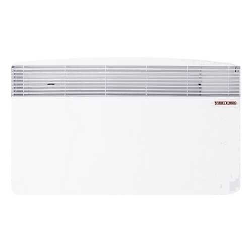 Конвектор Stiebel Eltron CNS 200 S в ТехноПоинт