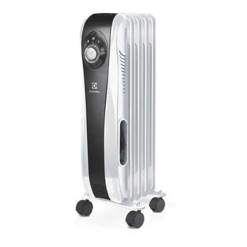 Радиатор Electrolux Sport Line EOH/M-5105N в ТехноПоинт