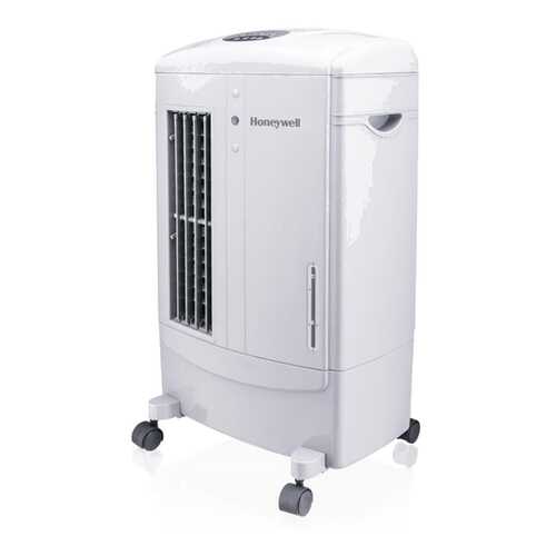 Климатический комплекс Honeywell CHS07AE White в ТехноПоинт