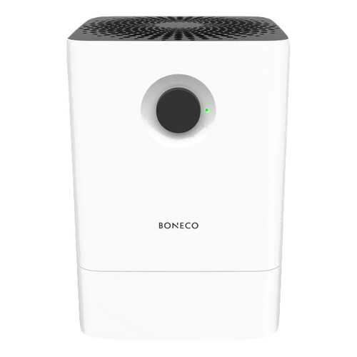 Мойка воздуха Boneco W200 White/Black в ТехноПоинт