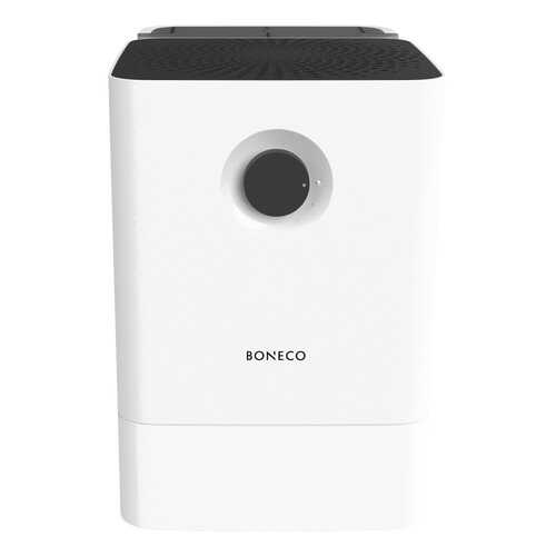 Мойка воздуха Boneco W300 White в ТехноПоинт