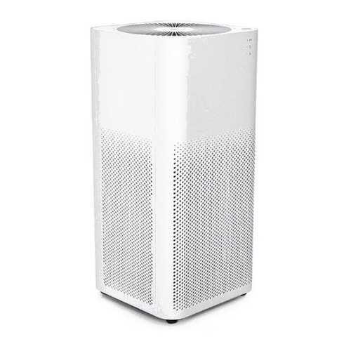 Воздухоочиститель Xiaomi Mi Air PURIFIER 2C (AC-M8-SC) в ТехноПоинт