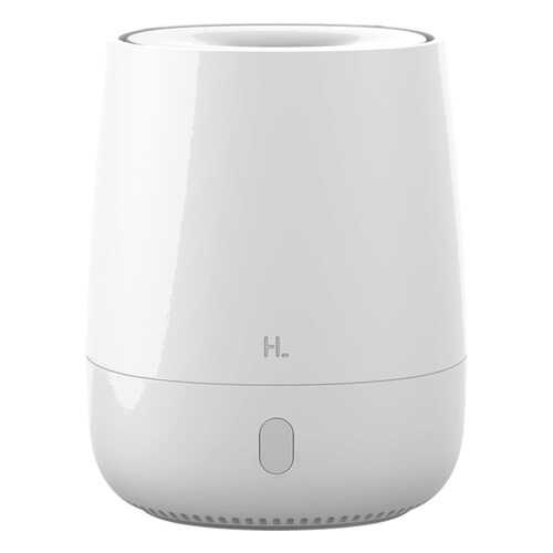 Воздухоувлажнитель Xiaomi HL Aroma Diffuser в ТехноПоинт