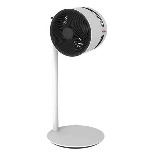 Вентилятор Boneco Air shower F230 в ТехноПоинт