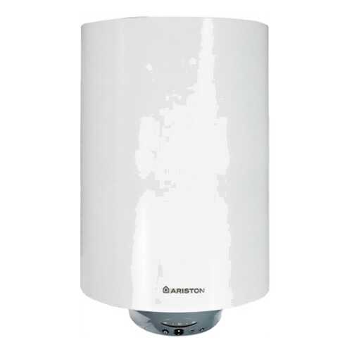 Водонагреватель накопительный Ariston ABS BLU ECO PW 50 V white в ТехноПоинт