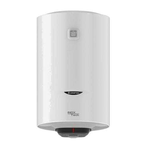 Водонагреватель накопительный Ariston PRO1 R INOX ABS 80 V в ТехноПоинт