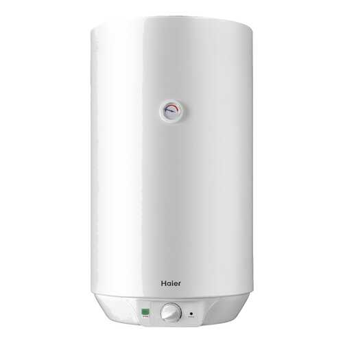 Водонагреватель накопительный Haier ES30V-D1(R) white в ТехноПоинт