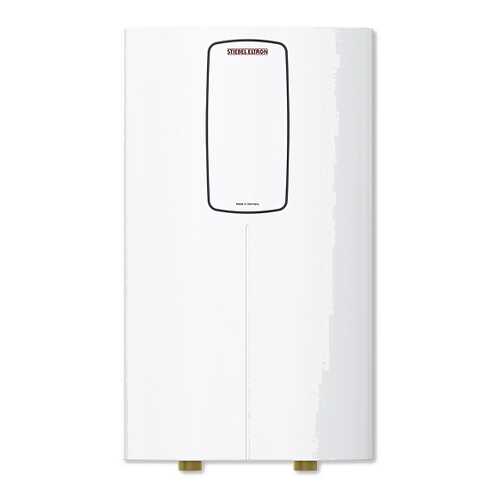 Водонагреватель накопительный Stiebel Eltron DCE-C 10/12 Trend в ТехноПоинт