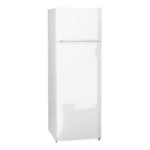 Холодильник Beko DSMV 5280MA0 W White в ТехноПоинт