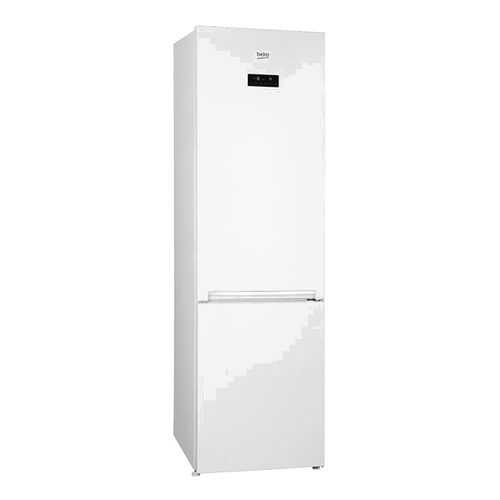 Холодильник Beko RCNK 400E20 ZW White в ТехноПоинт