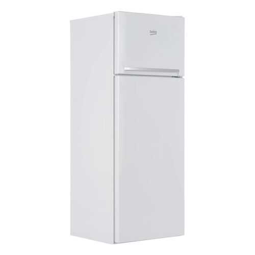 Холодильник Beko RDSK240M00W White в ТехноПоинт