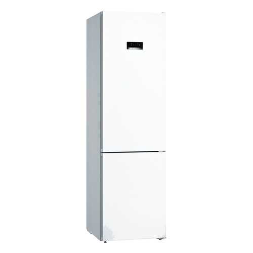 Холодильник Bosch KGN39XW2AR White в ТехноПоинт