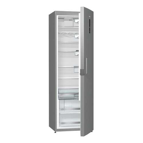 Холодильник Gorenje R6192LX Silver/Grey в ТехноПоинт