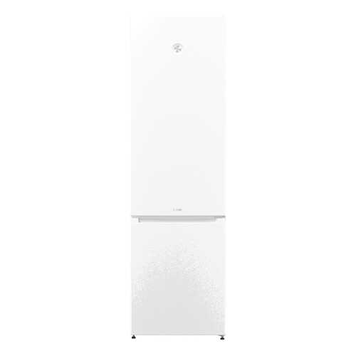 Холодильник Gorenje RK621SYW4 в ТехноПоинт