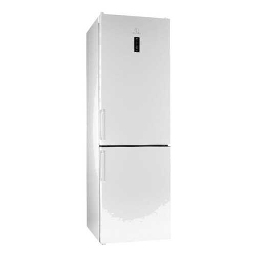 Холодильник Indesit EF 18 D White в ТехноПоинт