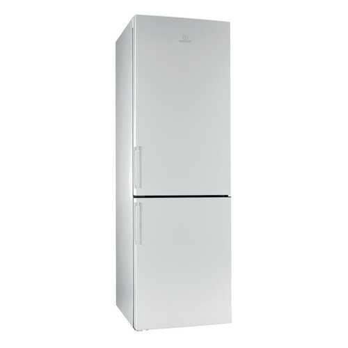 Холодильник Indesit EF 18 White в ТехноПоинт