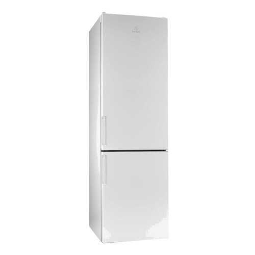 Холодильник Indesit EF 20 White в ТехноПоинт