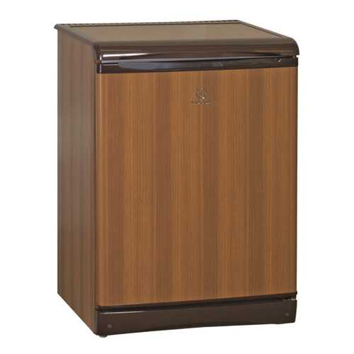 Холодильник Indesit MT 08 T Brown в ТехноПоинт