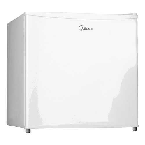 Холодильник Midea MR 1049 W White в ТехноПоинт