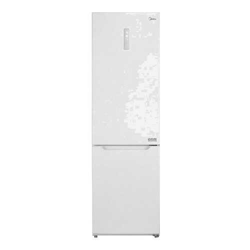 Холодильник Midea MRB 520 SFNW1 White в ТехноПоинт