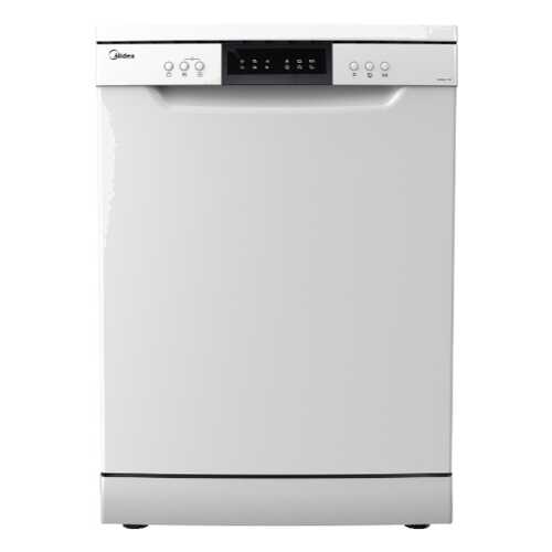 Посудомоечная машина 60 Midea MFD60S110W в ТехноПоинт