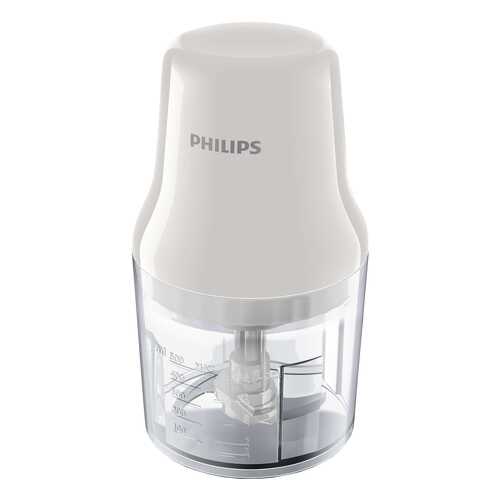 Измельчитель Philips HR1393/00 в ТехноПоинт