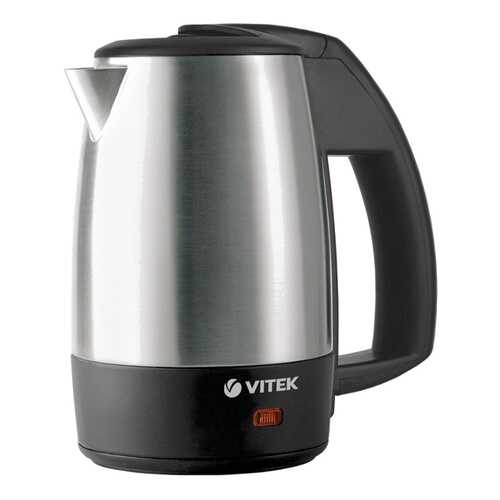 Чайник электрический Vitek VT-7088 в ТехноПоинт