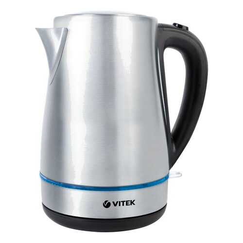 Чайник электрический Vitek VT-7096 в ТехноПоинт