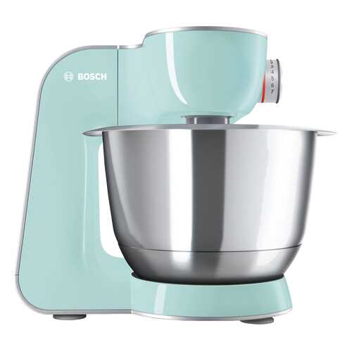 Кухонная машина Bosch MUM58020 в ТехноПоинт