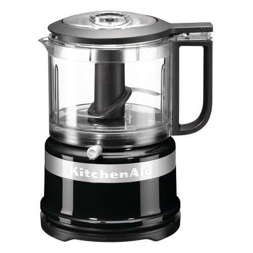 Кухонный комбайн KitchenAid 5KFC3516 в ТехноПоинт