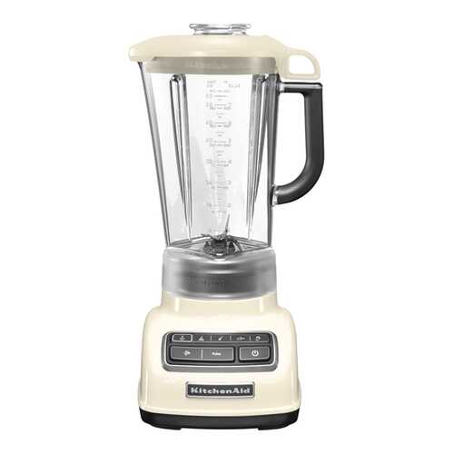 Блендер KitchenAid 5KSB1585EAC в ТехноПоинт