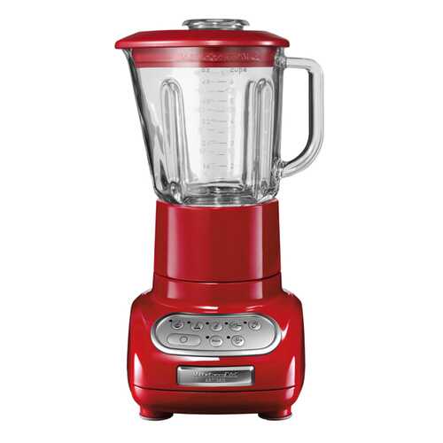 Блендер KitchenAid Artisan 5KSB5553EER в ТехноПоинт