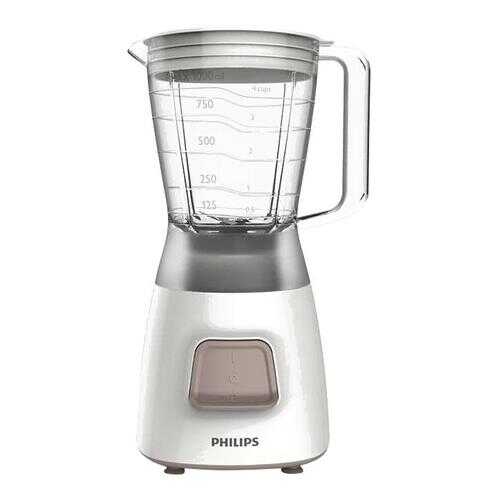 Блендер Philips Daily Collection HR2052/00 в ТехноПоинт