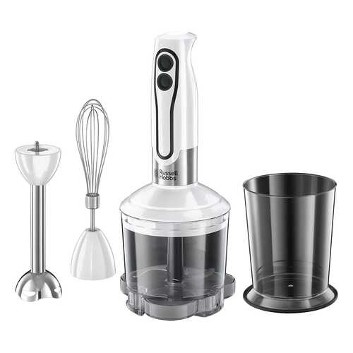 Блендер Russell Hobbs 22980-56 в ТехноПоинт