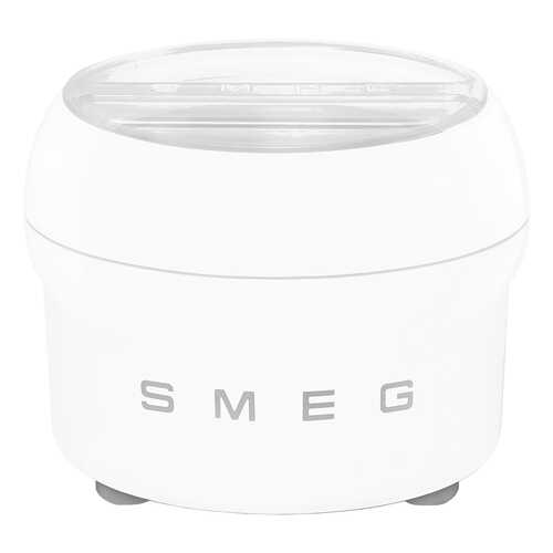 Насадка Smeg SMIC01 в ТехноПоинт